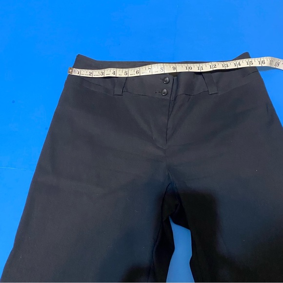 Express pants size large - Picture 8 of 11